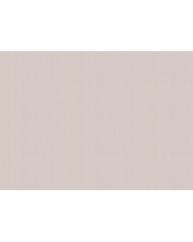 KM8307 Обои Kerama Marazzi (Reniassance/Ajour/Damask/Orient/Veneto/Seminato/Fresh) (1*4) 10,05*1,06 винил на флизелине-foto2