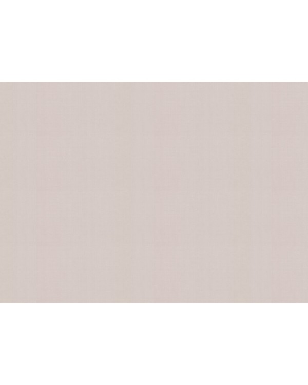 KM8307 Обои Kerama Marazzi (Reniassance/Ajour/Damask/Orient/Veneto/Seminato/Fresh) (1*4) 10,05*1,06 винил на флизелине