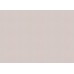 KM8307 Обои Kerama Marazzi (Reniassance/Ajour/Damask/Orient/Veneto/Seminato/Fresh) (1*4) 10,05*1,06 винил на флизелине