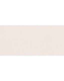KM8308 Обои Kerama Marazzi (Reniassance/Ajour/Damask/Orient/Veneto/Seminato/Fresh) (1*4) 10,05*1,06 винил на флизелине