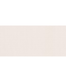 KM8308 Обои Kerama Marazzi (Reniassance/Ajour/Damask/Orient/Veneto/Seminato/Fresh) (1*4) 10,05*1,06 винил на флизелине KM8308 Обои Kerama Marazzi (Reniassance/Ajour/Damask/Orient/Veneto/Seminato/Fresh) (1*4) 10,05*1,06 винил на флизелине