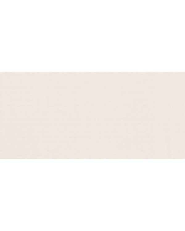 KM8308 Обои Kerama Marazzi (Reniassance/Ajour/Damask/Orient/Veneto/Seminato/Fresh) (1*4) 10,05*1,06 винил на флизелине