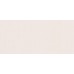 KM8308 Обои Kerama Marazzi (Reniassance/Ajour/Damask/Orient/Veneto/Seminato/Fresh) (1*4) 10,05*1,06 винил на флизелине