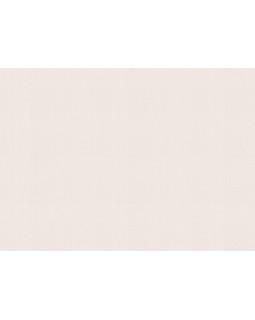 KM8308 Обои Kerama Marazzi (Reniassance/Ajour/Damask/Orient/Veneto/Seminato/Fresh) (1*4) 10,05*1,06 винил на флизелине-foto2