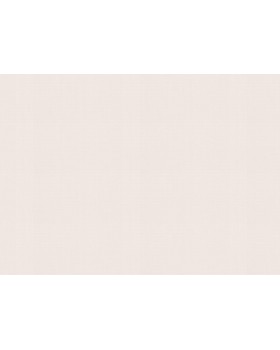 KM8308 Обои Kerama Marazzi (Reniassance/Ajour/Damask/Orient/Veneto/Seminato/Fresh) (1*4) 10,05*1,06 винил на флизелине-foto2