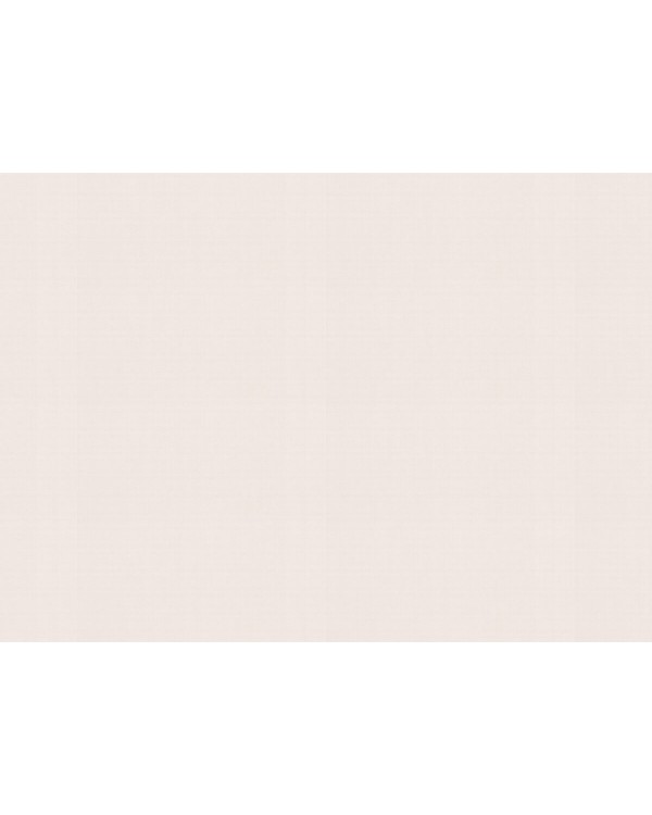 KM8308 Обои Kerama Marazzi (Reniassance/Ajour/Damask/Orient/Veneto/Seminato/Fresh) (1*4) 10,05*1,06 винил на флизелине