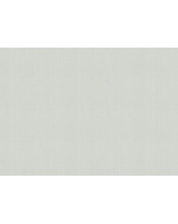 KM8309 Обои Kerama Marazzi (Reniassance/Ajour/Damask/Orient/Veneto/Seminato/Fresh) (1*4) 10,05*1,06 винил на флизелине-foto2