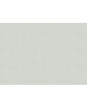 KM8309 Обои Kerama Marazzi (Reniassance/Ajour/Damask/Orient/Veneto/Seminato/Fresh) (1*4) 10,05*1,06 винил на флизелине-foto2