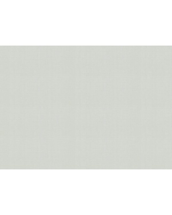 KM8309 Обои Kerama Marazzi (Reniassance/Ajour/Damask/Orient/Veneto/Seminato/Fresh) (1*4) 10,05*1,06 винил на флизелине