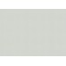 KM8309 Обои Kerama Marazzi (Reniassance/Ajour/Damask/Orient/Veneto/Seminato/Fresh) (1*4) 10,05*1,06 винил на флизелине