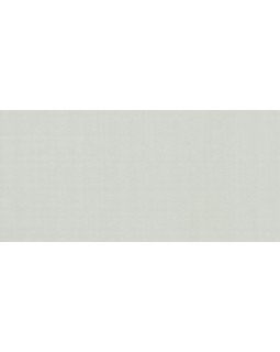 KM8309 Обои Kerama Marazzi (Reniassance/Ajour/Damask/Orient/Veneto/Seminato/Fresh) (1*4) 10,05*1,06 винил на флизелине