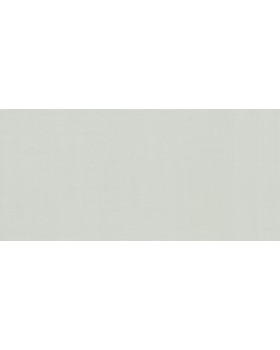 KM8309 Обои Kerama Marazzi (Reniassance/Ajour/Damask/Orient/Veneto/Seminato/Fresh) (1*4) 10,05*1,06 винил на флизелине