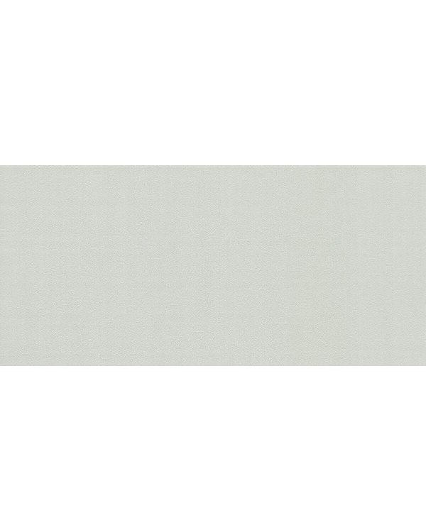 KM8309 Обои Kerama Marazzi (Reniassance/Ajour/Damask/Orient/Veneto/Seminato/Fresh) (1*4) 10,05*1,06 винил на флизелине