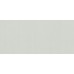 KM8309 Обои Kerama Marazzi (Reniassance/Ajour/Damask/Orient/Veneto/Seminato/Fresh) (1*4) 10,05*1,06 винил на флизелине