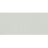 KM8309 Обои Kerama Marazzi (Reniassance/Ajour/Damask/Orient/Veneto/Seminato/Fresh) (1*4) 10,05*1,06 винил на флизелине
