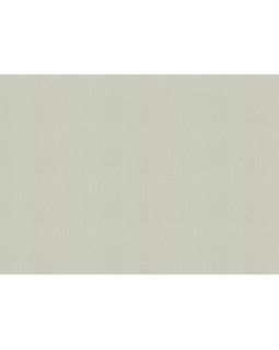 KM8310 Обои Kerama Marazzi (Reniassance/Ajour/Damask/Orient/Veneto/Seminato/Fresh) (1*4) 10,05*1,06 винил на флизелине-foto2