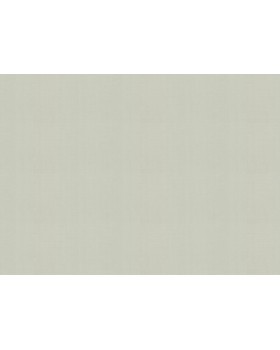 KM8310 Обои Kerama Marazzi (Reniassance/Ajour/Damask/Orient/Veneto/Seminato/Fresh) (1*4) 10,05*1,06 винил на флизелине-foto2