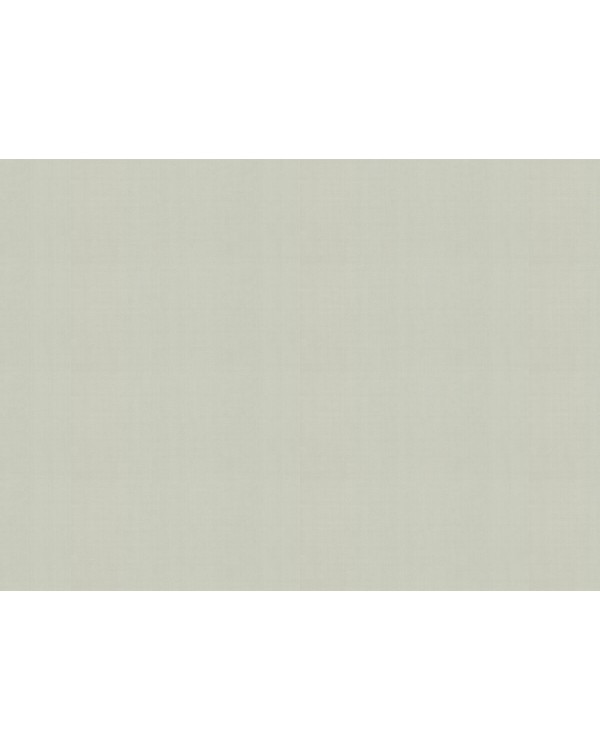 KM8310 Обои Kerama Marazzi (Reniassance/Ajour/Damask/Orient/Veneto/Seminato/Fresh) (1*4) 10,05*1,06 винил на флизелине