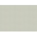 KM8310 Обои Kerama Marazzi (Reniassance/Ajour/Damask/Orient/Veneto/Seminato/Fresh) (1*4) 10,05*1,06 винил на флизелине
