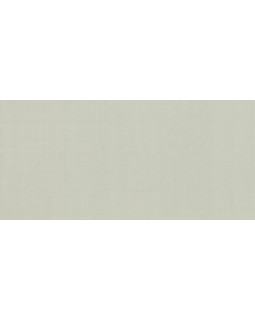 KM8310 Обои Kerama Marazzi (Reniassance/Ajour/Damask/Orient/Veneto/Seminato/Fresh) (1*4) 10,05*1,06 винил на флизелине