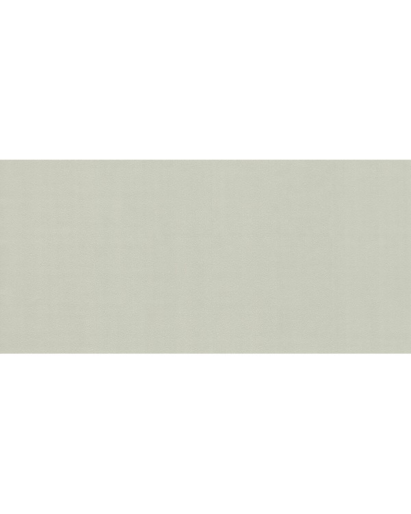 KM8310 Обои Kerama Marazzi (Reniassance/Ajour/Damask/Orient/Veneto/Seminato/Fresh) (1*4) 10,05*1,06 винил на флизелине