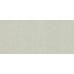 KM8310 Обои Kerama Marazzi (Reniassance/Ajour/Damask/Orient/Veneto/Seminato/Fresh) (1*4) 10,05*1,06 винил на флизелине