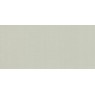 KM8310 Обои Kerama Marazzi (Reniassance/Ajour/Damask/Orient/Veneto/Seminato/Fresh) (1*4) 10,05*1,06 винил на флизелине