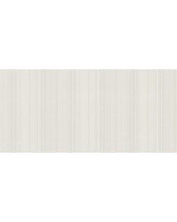 KM8311 Обои Kerama Marazzi (Reniassance/Ajour/Damask/Orient/Veneto/Seminato/Fresh) (1*4) 10,05*1,06 винил на флизелине