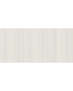 KM8311 Обои Kerama Marazzi (Reniassance/Ajour/Damask/Orient/Veneto/Seminato/Fresh) (1*4) 10,05*1,06 винил на флизелине
