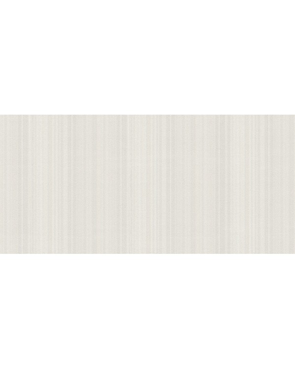 KM8311 Обои Kerama Marazzi (Reniassance/Ajour/Damask/Orient/Veneto/Seminato/Fresh) (1*4) 10,05*1,06 винил на флизелине