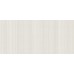 KM8311 Обои Kerama Marazzi (Reniassance/Ajour/Damask/Orient/Veneto/Seminato/Fresh) (1*4) 10,05*1,06 винил на флизелине