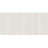 KM8311 Обои Kerama Marazzi (Reniassance/Ajour/Damask/Orient/Veneto/Seminato/Fresh) (1*4) 10,05*1,06 винил на флизелине