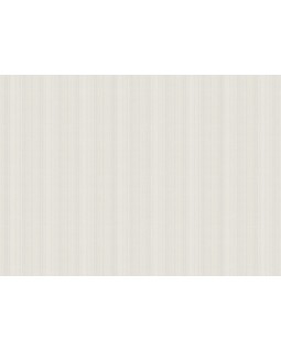 KM8311 Обои Kerama Marazzi (Reniassance/Ajour/Damask/Orient/Veneto/Seminato/Fresh) (1*4) 10,05*1,06 винил на флизелине-foto2
