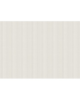 KM8311 Обои Kerama Marazzi (Reniassance/Ajour/Damask/Orient/Veneto/Seminato/Fresh) (1*4) 10,05*1,06 винил на флизелине-foto2