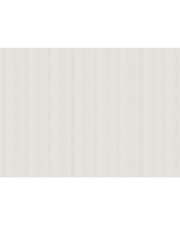 KM8311 Обои Kerama Marazzi (Reniassance/Ajour/Damask/Orient/Veneto/Seminato/Fresh) (1*4) 10,05*1,06 винил на флизелине