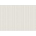 KM8311 Обои Kerama Marazzi (Reniassance/Ajour/Damask/Orient/Veneto/Seminato/Fresh) (1*4) 10,05*1,06 винил на флизелине
