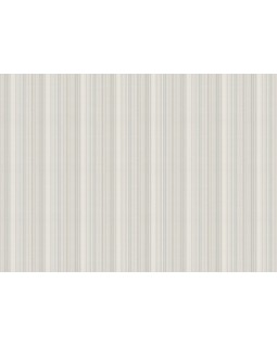 KM8312 Обои Kerama Marazzi (Reniassance/Ajour/Damask/Orient/Veneto/Seminato/Fresh) (1*4) 10,05*1,06 винил на флизелине-foto2