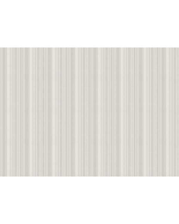 KM8312 Обои Kerama Marazzi (Reniassance/Ajour/Damask/Orient/Veneto/Seminato/Fresh) (1*4) 10,05*1,06 винил на флизелине