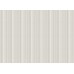 KM8312 Обои Kerama Marazzi (Reniassance/Ajour/Damask/Orient/Veneto/Seminato/Fresh) (1*4) 10,05*1,06 винил на флизелине