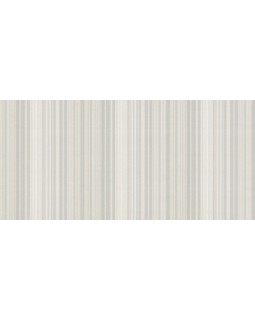 KM8312 Обои Kerama Marazzi (Reniassance/Ajour/Damask/Orient/Veneto/Seminato/Fresh) (1*4) 10,05*1,06 винил на флизелине