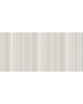 KM8312 Обои Kerama Marazzi (Reniassance/Ajour/Damask/Orient/Veneto/Seminato/Fresh) (1*4) 10,05*1,06 винил на флизелине