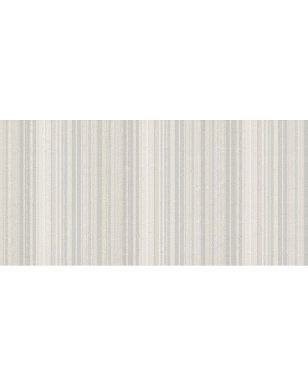 KM8312 Обои Kerama Marazzi (Reniassance/Ajour/Damask/Orient/Veneto/Seminato/Fresh) (1*4) 10,05*1,06 винил на флизелине