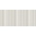 KM8312 Обои Kerama Marazzi (Reniassance/Ajour/Damask/Orient/Veneto/Seminato/Fresh) (1*4) 10,05*1,06 винил на флизелине