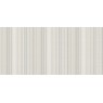 KM8312 Обои Kerama Marazzi (Reniassance/Ajour/Damask/Orient/Veneto/Seminato/Fresh) (1*4) 10,05*1,06 винил на флизелине