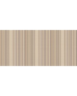 KM8313 Обои Kerama Marazzi (Reniassance/Ajour/Damask/Orient/Veneto/Seminato/Fresh) (1*4) 10,05*1,06 винил на флизелине