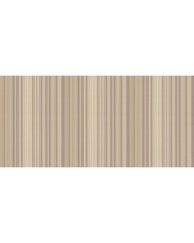 KM8313 Обои Kerama Marazzi (Reniassance/Ajour/Damask/Orient/Veneto/Seminato/Fresh) (1*4) 10,05*1,06 винил на флизелине