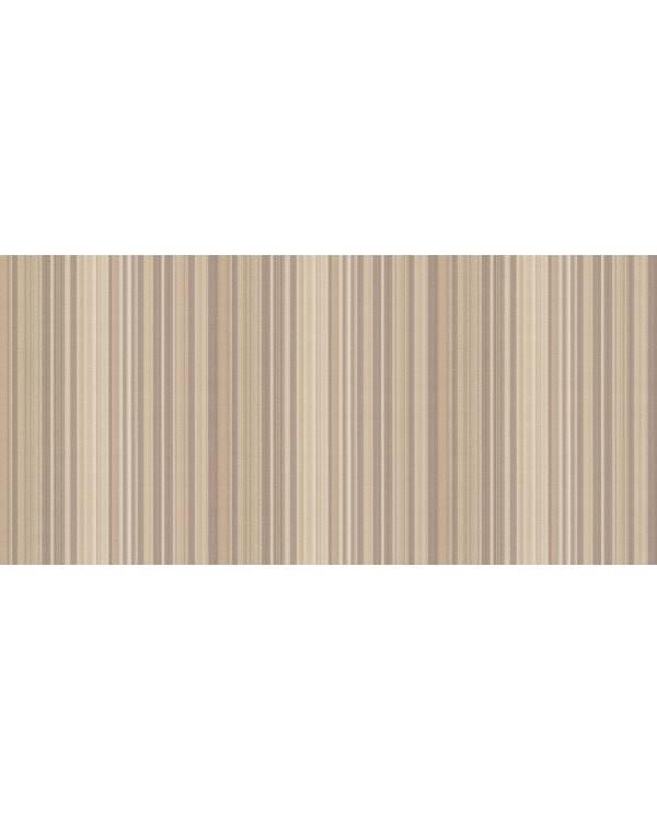 KM8313 Обои Kerama Marazzi (Reniassance/Ajour/Damask/Orient/Veneto/Seminato/Fresh) (1*4) 10,05*1,06 винил на флизелине