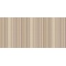 KM8313 Обои Kerama Marazzi (Reniassance/Ajour/Damask/Orient/Veneto/Seminato/Fresh) (1*4) 10,05*1,06 винил на флизелине