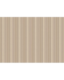 KM8313 Обои Kerama Marazzi (Reniassance/Ajour/Damask/Orient/Veneto/Seminato/Fresh) (1*4) 10,05*1,06 винил на флизелине-foto2