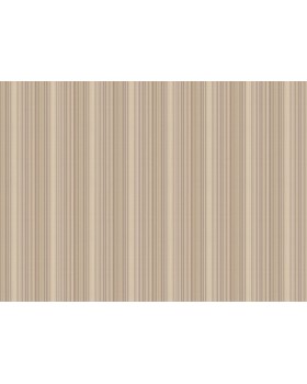 KM8313 Обои Kerama Marazzi (Reniassance/Ajour/Damask/Orient/Veneto/Seminato/Fresh) (1*4) 10,05*1,06 винил на флизелине-foto2